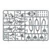 99120110011 ImmortalSprue02
