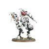 Warhammer 40000: Tau Empire Commander