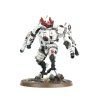 Warhammer 40000: Tau Empire Commander