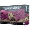 warhammer 40k death guard myphitic blight hauler p1 packaging fr