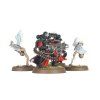 Warhammer 40000: Adepta Sororitas: Retributor Squad