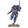 99120101392 SMJumpPkIntercessors1