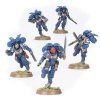99120101392 SMJumpPkIntercessors2