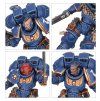 99120101392 SMJumpPkIntercessors3