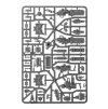 99120101191 RedemptorDreadnought10
