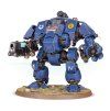 99120101191 RedemptorDreadnought01
