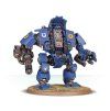 99120101191 RedemptorDreadnought02