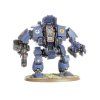 Warhammer 40000: Space Marines - Primaris Redemptor Dreadnought