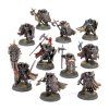 99120201131 S2DChaosWarriors01