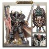 99120201131 S2DChaosWarriors03
