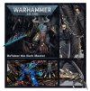 99129915058 ChaosDaemonsBelakortheDarkMasterFeature40k1