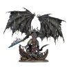 99129915058 ChaosDaemonsBelakortheDarkMasterLead