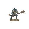 Age of Sigmar: Spearhead - Seraphon