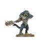 Age of Sigmar: Spearhead - Seraphon