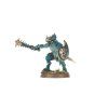 Age of Sigmar: Spearhead - Seraphon