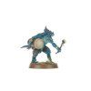 Age of Sigmar: Spearhead - Seraphon
