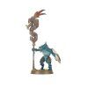 Age of Sigmar: Spearhead - Seraphon