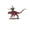 Age of Sigmar: Spearhead - Seraphon