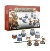 170218003 INTAoSStormcastPaintSet1