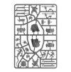99120218009 StormcastDracothianCastelant06