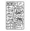 99120218009 StormcastDracothianCastelant07