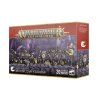 99120209148 GloomspiteGitzMOONCLANSTABBASRegimentREPACKAGED4