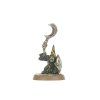 Age of Sigmar: Gloomspite Gitz Stabbas
