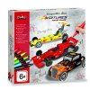 maquettes deco voitures CL116 2021 1 NEW