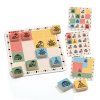 dj08488 logicka hra blaznive sudoku 3