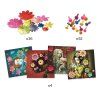 dj09455 kreativna sada rockn roses 5