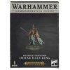 Sigmar SG OTH