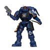 figurka warhammer 40k lieutenant in phobos armour mcfarlane 176 2560w