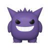 funko pop vinyl gengar pokemon