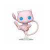 funko pop vinyl mew pokemon