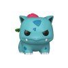funko pop vinyl ivysaur pokemon