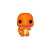 funko pop charmander pokemon