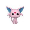 funko pop espeon emea