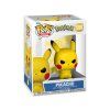 38042 funko pop598 pikachu