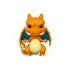 funko pop vinyl charizard pokemon