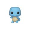 funko pop pokémon squirtle