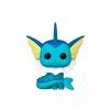 funko pop vaporeon pokemon