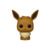 funko pop eevee pokemon