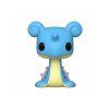 funko pop vinyl lapras pokemon