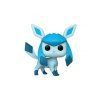 funko pop vinyl glaceon emea pokemon