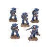 60010199059 ENGWH40kIntroductoryStarterSet3