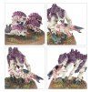 60010199059 ENGWH40kIntroductoryStarterSet7