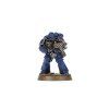 Warhammer 40000: Introductory set