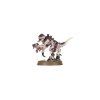 Warhammer 40000: Introductory set