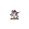 Warhammer 40000: Introductory set