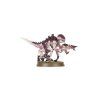 Warhammer 40000: Introductory set
